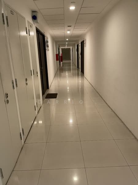 Vertex, 33 Ubi Avenue 3, 1,571 sqft, Light Industrial (B1) For Sale, by Darrio ., 500120655 - Corridor - CommercialGuru.com.sg