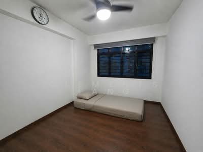 For Rent - 509A Yishun Avenue 4