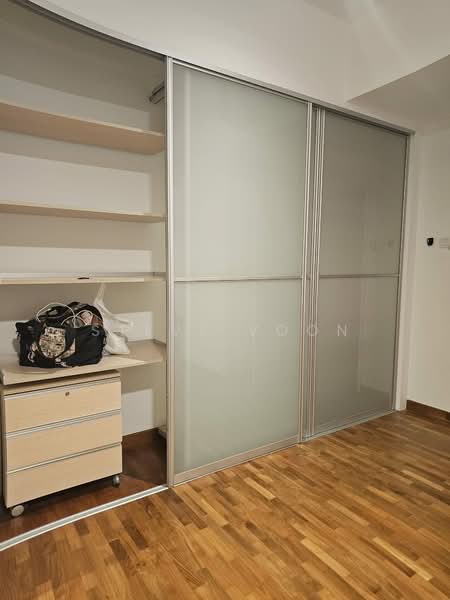 24A Petain Road, Petain Road, Room Rental, 200 sqft, Conservation House For Rent, by Steve Voon, 500120659 - Interior - PropertyGuru.com.sg