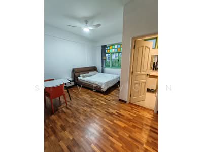 For Rent - 24A Petain Road