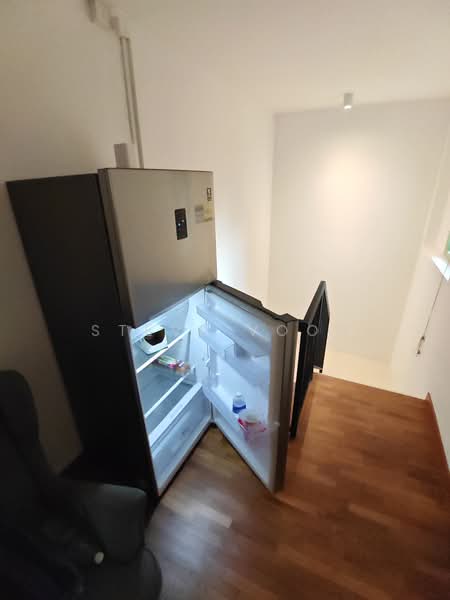 24A Petain Road, Petain Road, Room Rental, 200 sqft, Conservation House For Rent, by Steve Voon, 500120659 - Interior - PropertyGuru.com.sg