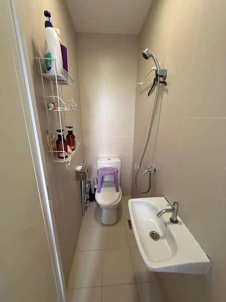 d'Leedon (Former Farrer Court), 13 Leedon Heights, 3 Bedrooms, 1,281 sqft, Condominium For Sale, by Koko Ng, 500120661 - WC - PropertyGuru.com.sg