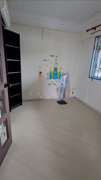 Sengkang/Rivervale Drive, , 3 Bedrooms, 1,302 sqft, HDB Flat For Rent, by Cheryl Tan, 500120662 - Interior - PropertyGuru.com.sg