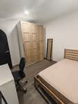 8 Lorong 42 Geylang