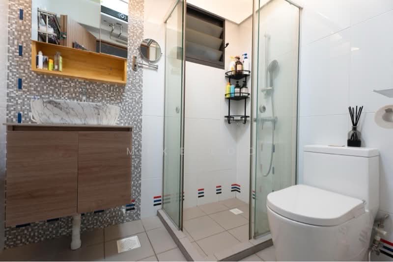 118A Alkaff Crescent, 118A Alkaff Crescent, 3 Bedrooms, 1,001 sqft, HDB Flat For Sale, by Mike Loo, 500120666 - PropertyGuru.com.sg