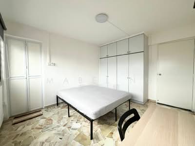 For Rent - 185 Bishan Street 13