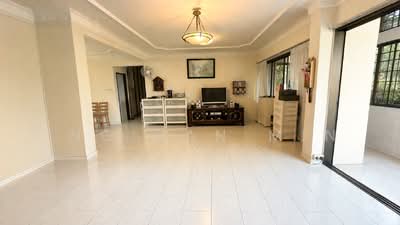 For Sale - Braddell View