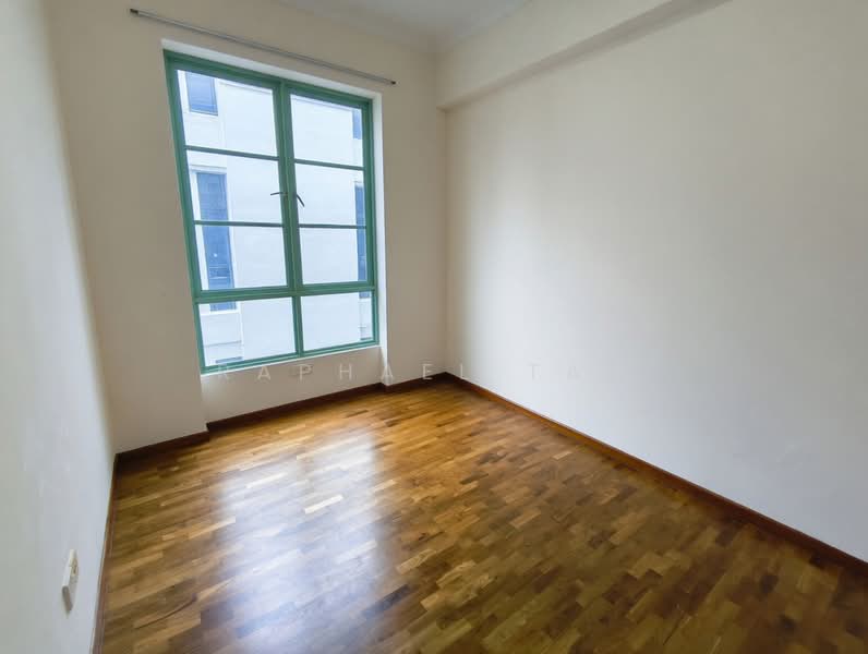 The Sunny Spring, 50 Lorong 40 Geylang, 3 Bedrooms, 1,184 sqft, Condominium For Rent, by Raphael Tan, 500120674 - Interior - PropertyGuru.com.sg