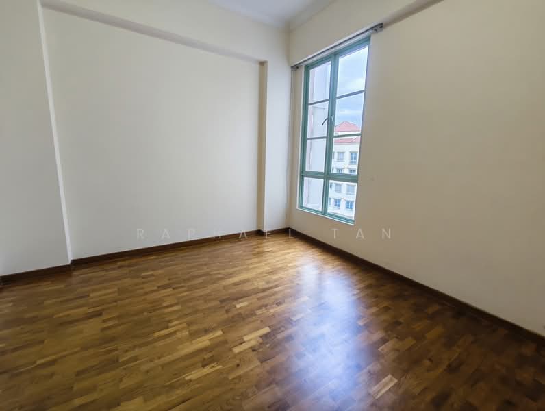 The Sunny Spring, 50 Lorong 40 Geylang, 3 Bedrooms, 1,184 sqft, Condominium For Rent, by Raphael Tan, 500120674 - Interior - PropertyGuru.com.sg