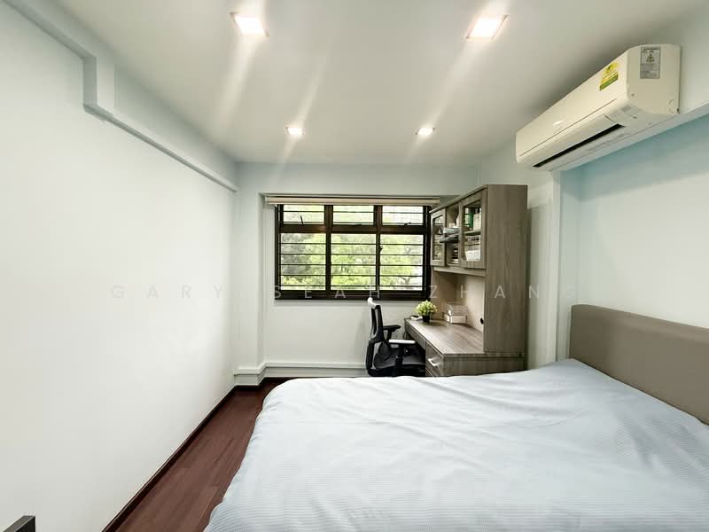 6B Boon Tiong Road, 6B Boon Tiong Road, 3 Bedrooms, 1,237 sqft, HDB Flat For Sale, by Gary Seah Zhang Feng, 500120675 - Bedroom - PropertyGuru.com.sg