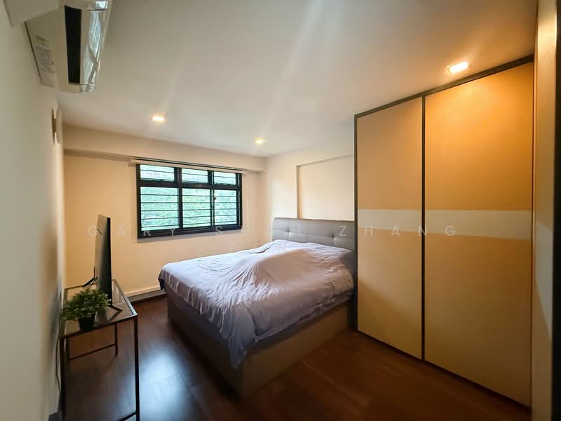 6B Boon Tiong Road, 6B Boon Tiong Road, 3 Bedrooms, 1,237 sqft, HDB Flat For Sale, by Gary Seah Zhang Feng, 500120675 - Bedroom - PropertyGuru.com.sg