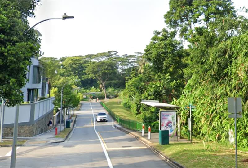 ❤️TOH TUCK / ENG KONG / KISMIS !! BUILD YOUR DREAM HOME !! Freehold Terraced House☎️9654.3774 TONG, 1-km Bukit Timah Primary / Toh Tuck / Eng Kong / Kismis, 4 Bedrooms, 2,000 sqft, Terraced House For Sale, by Tong Kai Meng 唐皆明, 500120676 - Exterior - PropertyGuru.com.sg