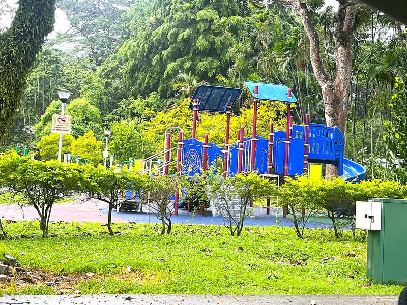 For Sale - ❤️TOH TUCK / ENG KONG / KISMIS !! BUILD YOUR DREAM HOME !! Freehold Terraced House☎️9654.3774 TONG
