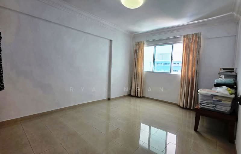 277 Tampines Street 22, 277 Tampines Street 22, 3 Bedrooms, 1,130 sqft, HDB Flat For Sale, by Ryan Ngan, 500120678 - Interior - PropertyGuru.com.sg