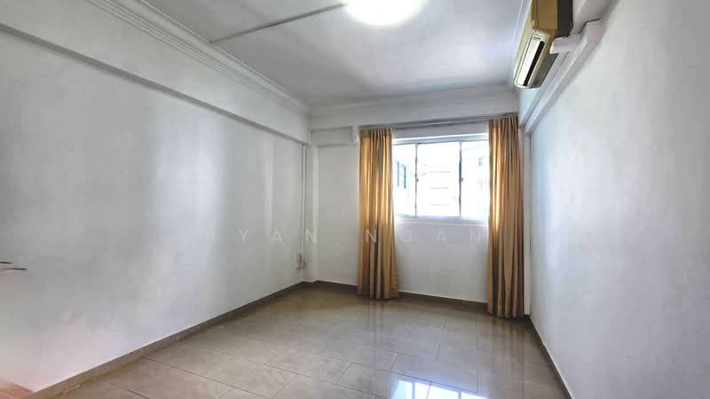 277 Tampines Street 22, 277 Tampines Street 22, 3 Bedrooms, 1,130 sqft, HDB Flat For Sale, by Ryan Ngan, 500120678 - Interior - PropertyGuru.com.sg