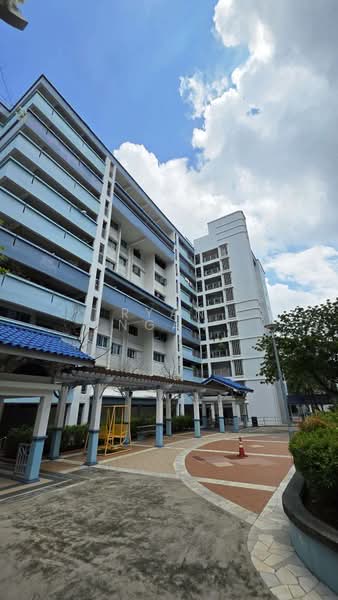 277 Tampines Street 22, 277 Tampines Street 22, 3 Bedrooms, 1,130 sqft, HDB Flat For Sale, by Ryan Ngan, 500120678 - Exterior - PropertyGuru.com.sg