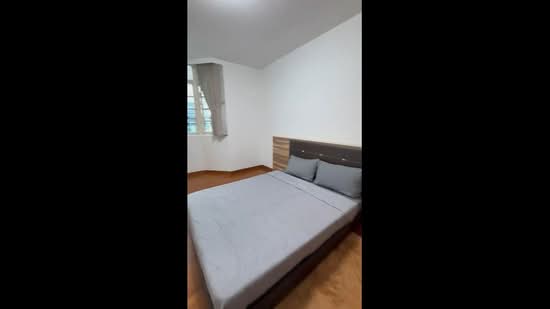 Chwee Chian View, Chwee Chian View, Buona Vista / West Coast / Clementi New Town, Room Rental, 200 sqft, Terraced House For Rent, by Alan Huy, 500120679 - PropertyGuru.com.sg