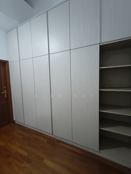 Chwee Chian View, Chwee Chian View, Room Rental, 200 sqft, Terraced House For Rent, by Alan Huy, 500120679 - Interior - PropertyGuru.com.sg