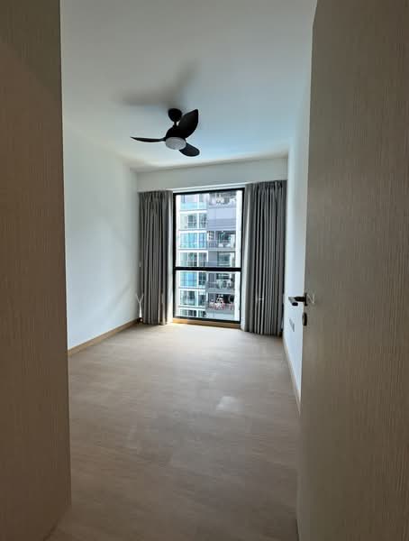 Treasure at Tampines, 57 Tampines Lane, 4 Bedrooms, 1,324 sqft, Condominium For Rent, by David Chen, 500120681 - Interior - PropertyGuru.com.sg