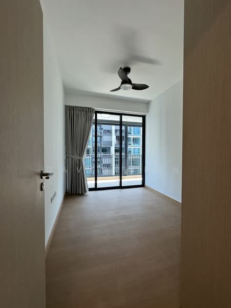 Treasure at Tampines, 57 Tampines Lane, 4 Bedrooms, 1,324 sqft, Condominium For Rent, by David Chen, 500120681 - Interior - PropertyGuru.com.sg