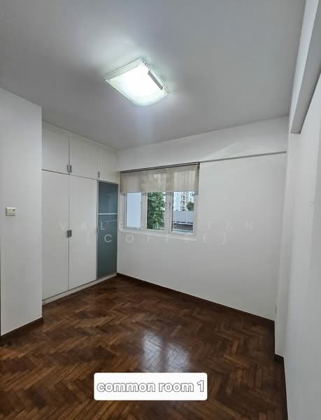 The Warren, 37 Choa Chu Kang Loop, 3 Bedrooms, 1,206 sqft, Apartment For Rent, by Valerie Tan (Coffee), 500120683 - PropertyGuru.com.sg