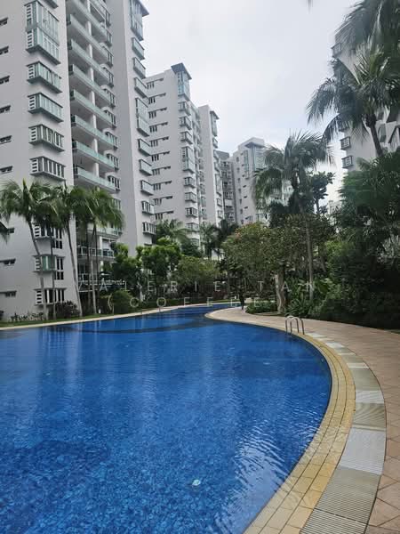 The Warren, 37 Choa Chu Kang Loop, 3 Bedrooms, 1,206 sqft, Apartment For Rent, by Valerie Tan (Coffee), 500120683 - PropertyGuru.com.sg