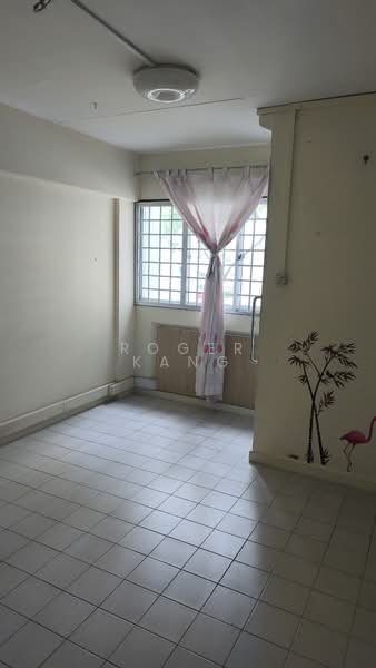 434 Tampines Street 43, 434 Tampines Street 43, 2 Bedrooms, 796 sqft, HDB Flat For Sale, by Roger Kang, 500120688 - Interior - PropertyGuru.com.sg