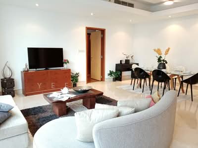 For Rent - Cairnhill / Scotts Road Condo 1km ACS ☎️ 8321.8433