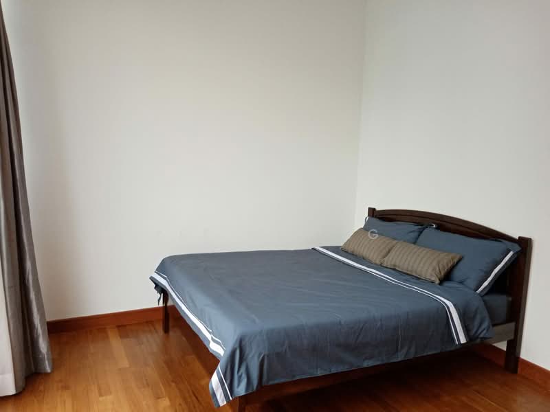 Cairnhill / Scotts Road Condo 1km ACS ☎️ 8321.8433, , 3 Bedrooms, 1,647 sqft, Condominium For Rent, by Yee Wei Ng, 500120689 - Bedroom - PropertyGuru.com.sg