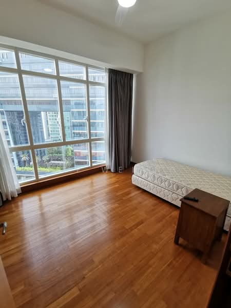 Cairnhill / Scotts Road Condo 1km ACS ☎️ 8321.8433, , 3 Bedrooms, 1,647 sqft, Condominium For Rent, by Yee Wei Ng, 500120689 - Bedroom - PropertyGuru.com.sg