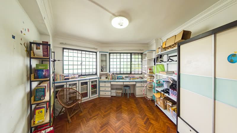 529 Serangoon North Avenue 4, 529 Serangoon North Avenue 4, 3 Bedrooms, 1,184 sqft, HDB Flat For Sale, by Orry Goh, 500120690 - PropertyGuru.com.sg