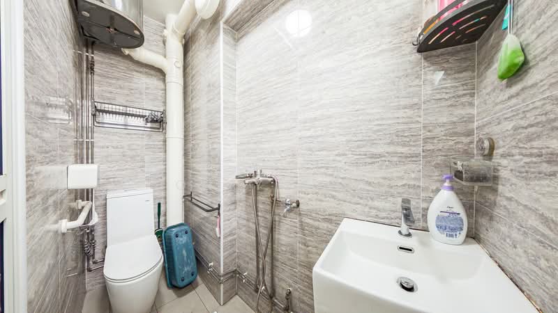 529 Serangoon North Avenue 4, 529 Serangoon North Avenue 4, 3 Bedrooms, 1,184 sqft, HDB Flat For Sale, by Orry Goh, 500120690 - PropertyGuru.com.sg