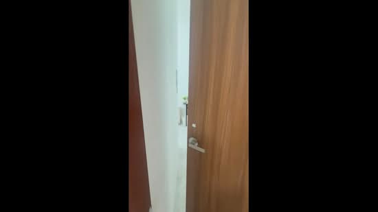 Chwee Chian View, Chwee Chian View, Room Rental, 200 sqft, Terraced House For Rent, by Alan Huy, 500120693 - PropertyGuru.com.sg