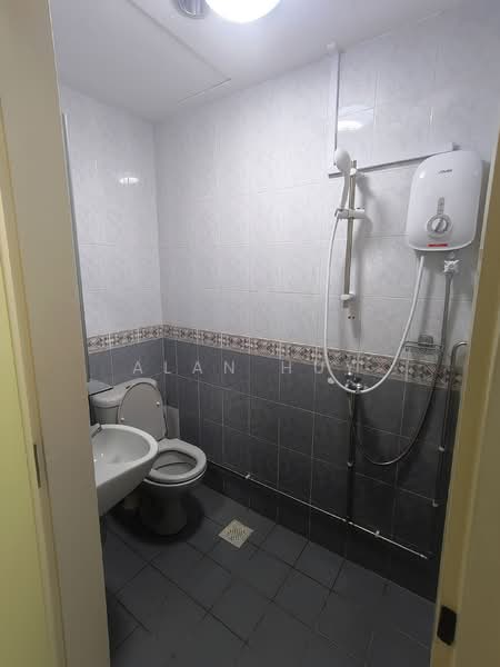 Chwee Chian View, Chwee Chian View, Room Rental, 200 sqft, Terraced House For Rent, by Alan Huy, 500120693 - PropertyGuru.com.sg