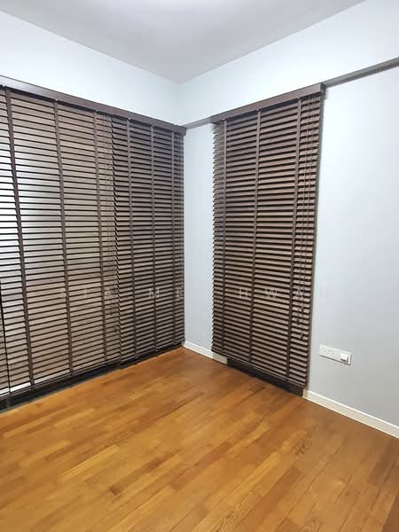 Boathouse Residences, 33 Upper Serangoon View, 3 Bedrooms, 1,012 sqft, Condominium For Rent, by Sia Mei Hwan, 500120697 - PropertyGuru.com.sg