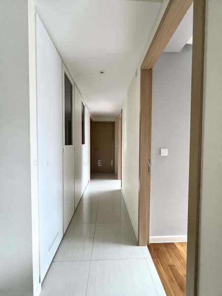 Boathouse Residences, 33 Upper Serangoon View, 3 Bedrooms, 1,012 sqft, Condominium For Rent, by Sia Mei Hwan, 500120697 - PropertyGuru.com.sg