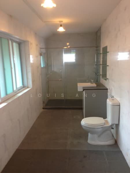 Blair road, Blair road, 4 Bedrooms, 3,700 sqft, Conservation House For Rent, by Louis Ang, 500120699 - PropertyGuru.com.sg