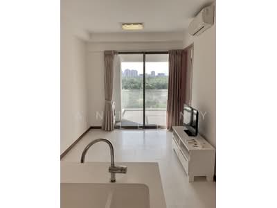 For Rent - Beacon Heights