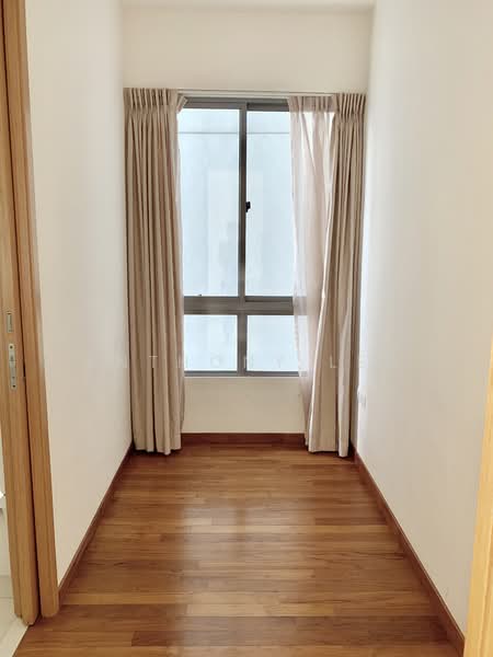 Beacon Heights, 8 Mar Thoma Road, 1 Bedroom, 667 sqft, Condominium For Rent, by Anthony Lee, 500120704 - Interior - PropertyGuru.com.sg