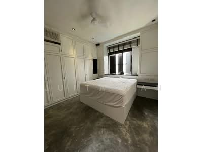 For Rent - Harbourlights