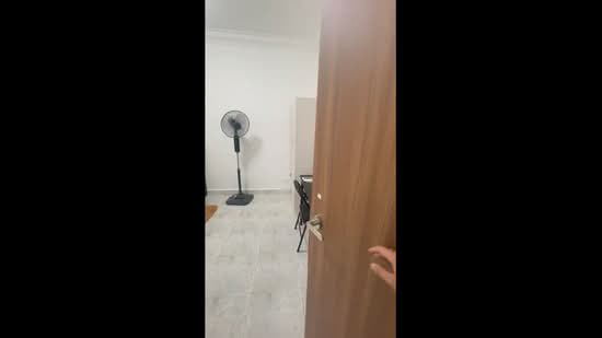 Chwee Chian View, Chwee Chian View, Room Rental, 200 sqft, Terraced House For Rent, by Alan Huy, 500120709 - PropertyGuru.com.sg