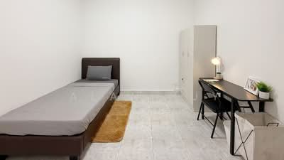 For Rent - Chwee Chian View