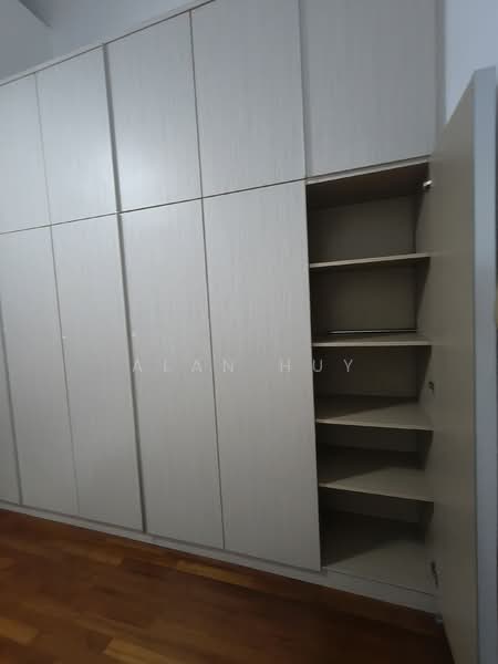 Chwee Chian View, Chwee Chian View, Room Rental, 200 sqft, Terraced House For Rent, by Alan Huy, 500120709 - Interior - PropertyGuru.com.sg