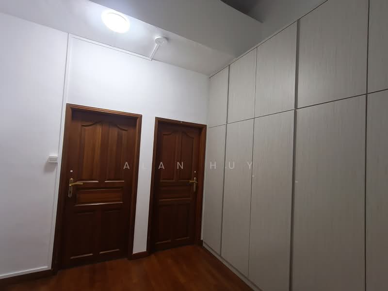 Chwee Chian View, Chwee Chian View, Room Rental, 200 sqft, Terraced House For Rent, by Alan Huy, 500120709 - Interior - PropertyGuru.com.sg