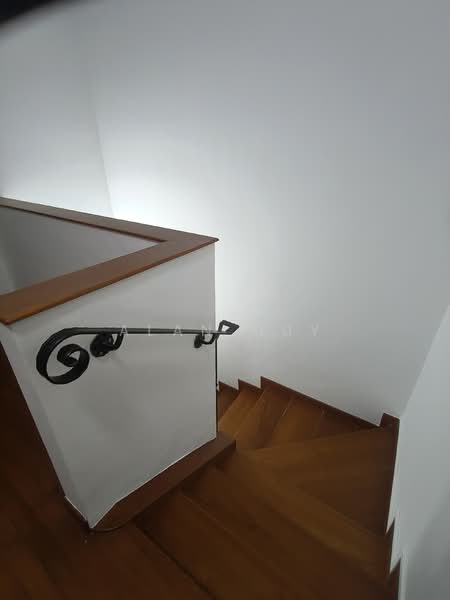 Chwee Chian View, Chwee Chian View, Room Rental, 200 sqft, Terraced House For Rent, by Alan Huy, 500120709 - Interior - PropertyGuru.com.sg