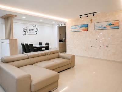 For Sale - 416 Saujana Road