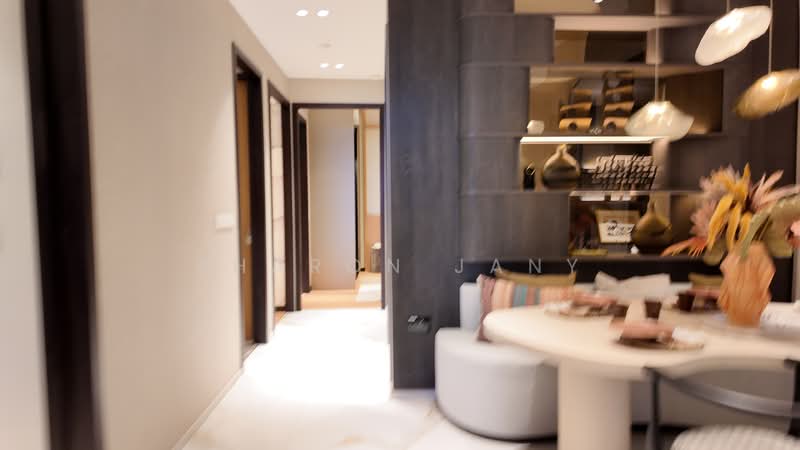 The Hillshore, 292 Pasir Panjang Rd, 3 Bedrooms, 1,055 sqft, Condominium For Sale, by Sharon Jany, 500120713 - PropertyGuru.com.sg