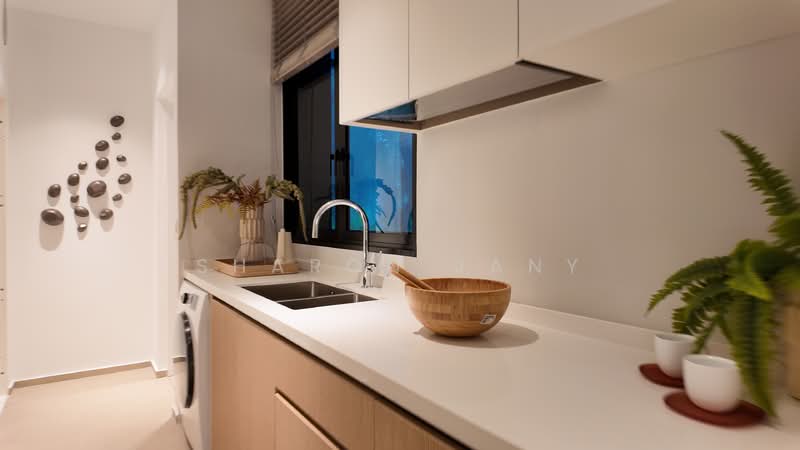 The Hillshore, 292 Pasir Panjang Rd, 3 Bedrooms, 1,055 sqft, Condominium For Sale, by Sharon Jany, 500120713 - PropertyGuru.com.sg