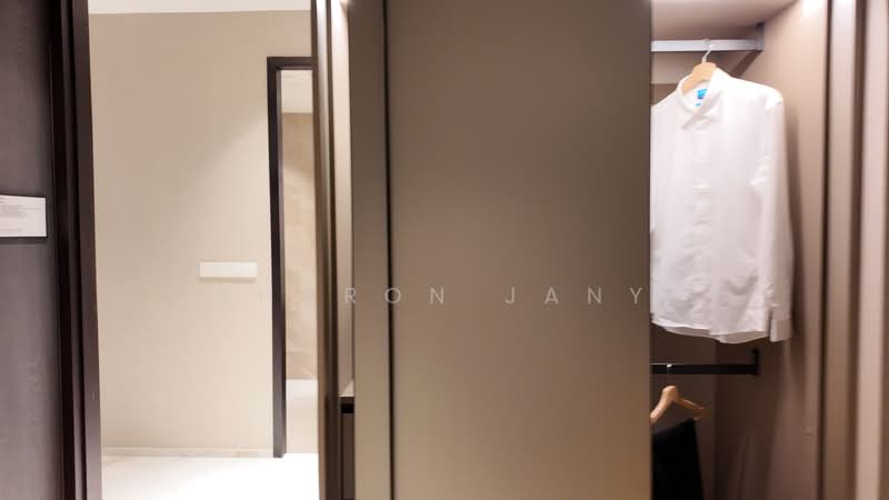 The Hillshore, 292 Pasir Panjang Rd, 3 Bedrooms, 1,055 sqft, Condominium For Sale, by Sharon Jany, 500120713 - PropertyGuru.com.sg