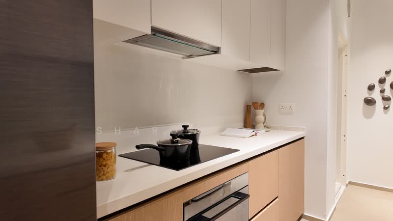 The Hillshore, 292 Pasir Panjang Rd, 3 Bedrooms, 1,055 sqft, Condominium For Sale, by Sharon Jany, 500120713 - PropertyGuru.com.sg